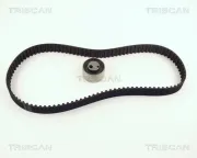 Zahnriemensatz TRISCAN 8647 69002