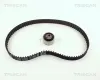 Zahnriemensatz TRISCAN 8647 69003 Bild Zahnriemensatz TRISCAN 8647 69003