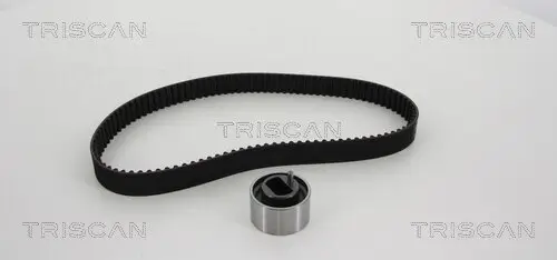Zahnriemensatz TRISCAN 8647 69006