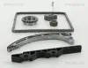Steuerkettensatz TRISCAN 8650 14002
