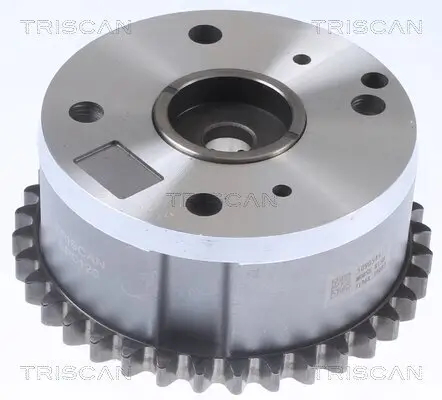 Nockenwellenversteller TRISCAN 8652 29001