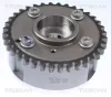 Nockenwellenversteller TRISCAN 8652 29001 Bild Nockenwellenversteller TRISCAN 8652 29001