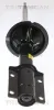 Stoßdämpfer TRISCAN 8705 10102 Bild Stoßdämpfer TRISCAN 8705 10102