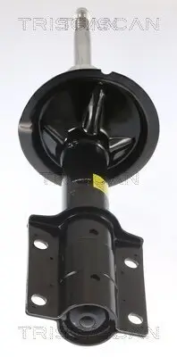 Stoßdämpfer TRISCAN 8705 10102 Bild Stoßdämpfer TRISCAN 8705 10102