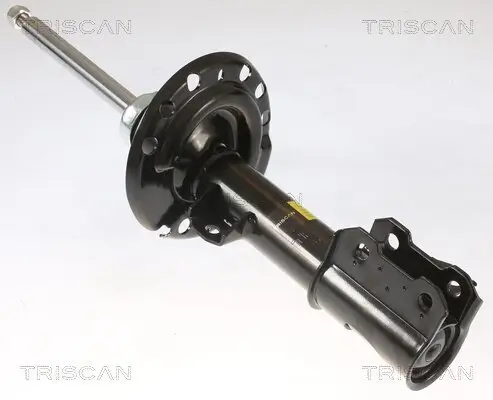 Stoßdämpfer Vorderachse rechts TRISCAN 8705 10104