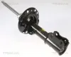 Stoßdämpfer Vorderachse rechts TRISCAN 8705 10104 Bild Stoßdämpfer Vorderachse rechts TRISCAN 8705 10104