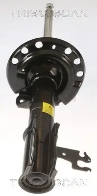 Stoßdämpfer Vorderachse rechts TRISCAN 8705 10104 Bild Stoßdämpfer Vorderachse rechts TRISCAN 8705 10104