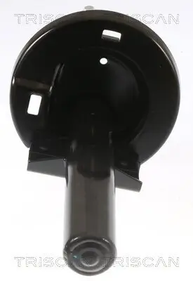 Stoßdämpfer Vorderachse TRISCAN 8705 10105 Bild Stoßdämpfer Vorderachse TRISCAN 8705 10105