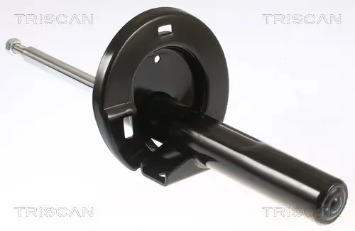 Stoßdämpfer Vorderachse TRISCAN 8705 10105 Bild Stoßdämpfer Vorderachse TRISCAN 8705 10105