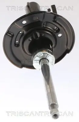 Stoßdämpfer Vorderachse links TRISCAN 8705 10106 Bild Stoßdämpfer Vorderachse links TRISCAN 8705 10106