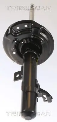 Stoßdämpfer Vorderachse rechts TRISCAN 8705 10107 Bild Stoßdämpfer Vorderachse rechts TRISCAN 8705 10107