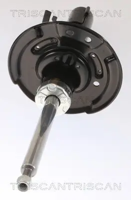 Stoßdämpfer Vorderachse rechts TRISCAN 8705 10107 Bild Stoßdämpfer Vorderachse rechts TRISCAN 8705 10107