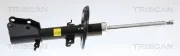 Stoßdämpfer TRISCAN 8705 10108