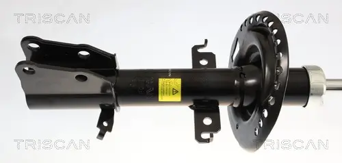Stoßdämpfer TRISCAN 8705 10108 Bild Stoßdämpfer TRISCAN 8705 10108