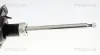 Stoßdämpfer TRISCAN 8705 10108 Bild Stoßdämpfer TRISCAN 8705 10108