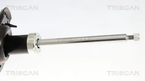 Stoßdämpfer TRISCAN 8705 10108 Bild Stoßdämpfer TRISCAN 8705 10108