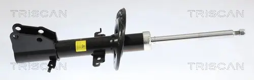 Stoßdämpfer TRISCAN 8705 10108 Bild Stoßdämpfer TRISCAN 8705 10108