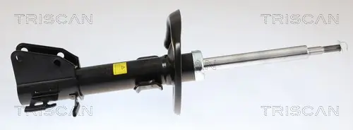 Stoßdämpfer TRISCAN 8705 10109
