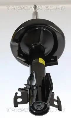 Stoßdämpfer TRISCAN 8705 10109 Bild Stoßdämpfer TRISCAN 8705 10109