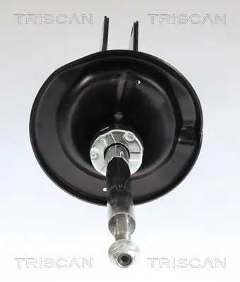 Stoßdämpfer TRISCAN 8705 10109 Bild Stoßdämpfer TRISCAN 8705 10109