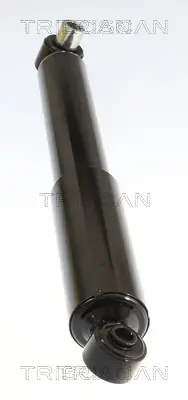 Stoßdämpfer TRISCAN 8705 10110 Bild Stoßdämpfer TRISCAN 8705 10110