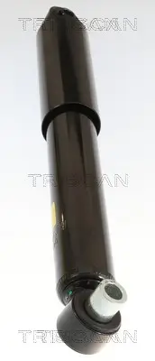 Stoßdämpfer TRISCAN 8705 10110 Bild Stoßdämpfer TRISCAN 8705 10110