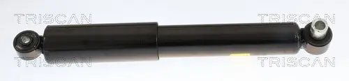 Stoßdämpfer TRISCAN 8705 10110 Bild Stoßdämpfer TRISCAN 8705 10110