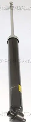 Stoßdämpfer TRISCAN 8705 10201 Bild Stoßdämpfer TRISCAN 8705 10201