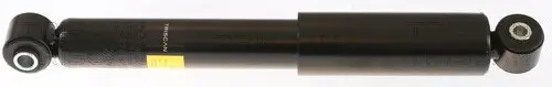 Stoßdämpfer Hinterachse TRISCAN 8705 10202 Bild Stoßdämpfer Hinterachse TRISCAN 8705 10202