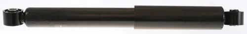 Stoßdämpfer TRISCAN 8705 10203 Bild Stoßdämpfer TRISCAN 8705 10203
