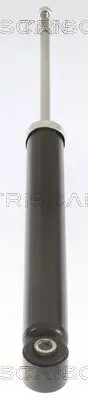 Stoßdämpfer Hinterachse TRISCAN 8705 10204 Bild Stoßdämpfer Hinterachse TRISCAN 8705 10204