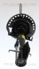 Stoßdämpfer TRISCAN 8705 10207 Bild Stoßdämpfer TRISCAN 8705 10207