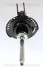 Stoßdämpfer TRISCAN 8705 10207 Bild Stoßdämpfer TRISCAN 8705 10207