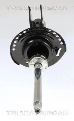 Stoßdämpfer TRISCAN 8705 10207 Bild Stoßdämpfer TRISCAN 8705 10207