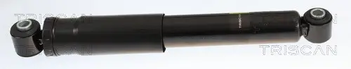Stoßdämpfer TRISCAN 8705 10208
