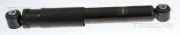 Stoßdämpfer TRISCAN 8705 10208