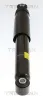 Stoßdämpfer TRISCAN 8705 10208 Bild Stoßdämpfer TRISCAN 8705 10208
