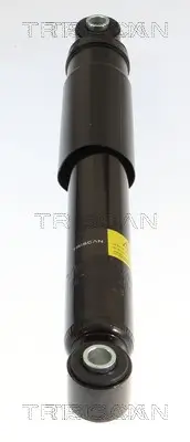 Stoßdämpfer TRISCAN 8705 10208 Bild Stoßdämpfer TRISCAN 8705 10208
