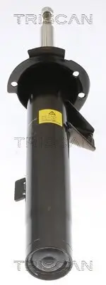 Stoßdämpfer Vorderachse links TRISCAN 8705 11101 Bild Stoßdämpfer Vorderachse links TRISCAN 8705 11101