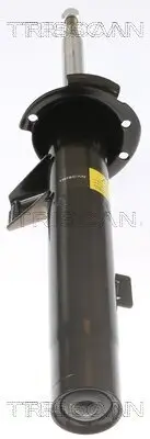 Stoßdämpfer Vorderachse rechts TRISCAN 8705 11102 Bild Stoßdämpfer Vorderachse rechts TRISCAN 8705 11102