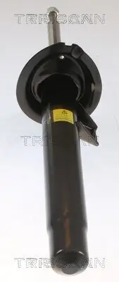 Stoßdämpfer Vorderachse links TRISCAN 8705 11103 Bild Stoßdämpfer Vorderachse links TRISCAN 8705 11103