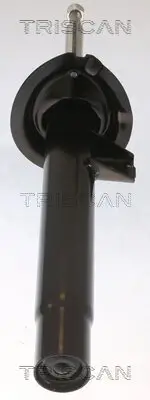 Stoßdämpfer Vorderachse links TRISCAN 8705 11105 Bild Stoßdämpfer Vorderachse links TRISCAN 8705 11105