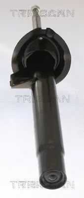 Stoßdämpfer Vorderachse rechts TRISCAN 8705 11106 Bild Stoßdämpfer Vorderachse rechts TRISCAN 8705 11106