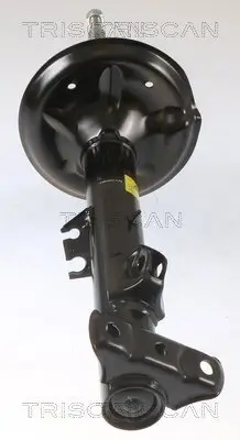 Stoßdämpfer Vorderachse rechts TRISCAN 8705 11107 Bild Stoßdämpfer Vorderachse rechts TRISCAN 8705 11107