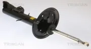 Stoßdämpfer Vorderachse links TRISCAN 8705 11108