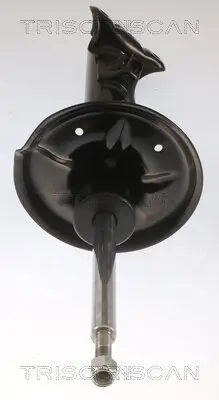 Stoßdämpfer Vorderachse links TRISCAN 8705 11108 Bild Stoßdämpfer Vorderachse links TRISCAN 8705 11108