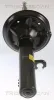 Stoßdämpfer TRISCAN 8705 11109 Bild Stoßdämpfer TRISCAN 8705 11109