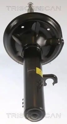 Stoßdämpfer TRISCAN 8705 11109 Bild Stoßdämpfer TRISCAN 8705 11109