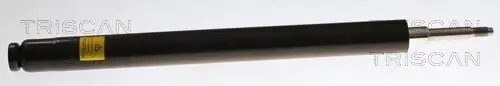 Stoßdämpfer Vorderachse TRISCAN 8705 11111