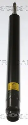 Stoßdämpfer Vorderachse TRISCAN 8705 11111 Bild Stoßdämpfer Vorderachse TRISCAN 8705 11111